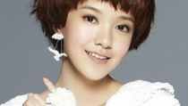 短发美女,解锁时尚美女生活新篇章