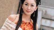 女神妲己写真,千年妖姬的绝世风华
