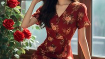 视频亚洲免费V41-情女拔萝卜视频免费观看