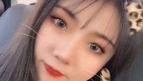 台湾小姐姐露脸,一睹风采的惊艳瞬间