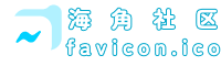 探秘久久精品99久久久久久2456，揭示国产精品精品的独特魅力